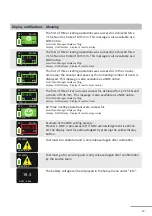 Preview for 37 page of Bossard RTB-20 Operating Instructions Manual