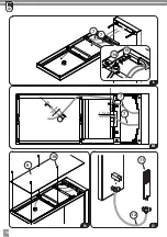 Preview for 14 page of Bossini MANHATTAN L00891 Installation Instructions Manual