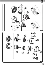 Preview for 19 page of Bossini MANHATTAN L00891 Installation Instructions Manual