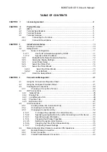 Preview for 2 page of Bosslan BOSSTX2B User Manual