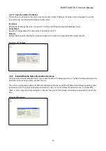 Preview for 17 page of Bosslan BOSSTX2B User Manual