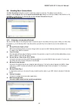 Preview for 27 page of Bosslan BOSSTX2B User Manual