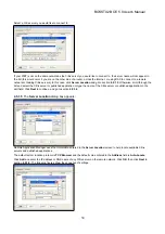 Preview for 35 page of Bosslan BOSSTX2B User Manual