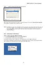 Preview for 36 page of Bosslan BOSSTX2B User Manual