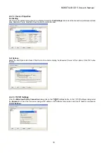 Preview for 43 page of Bosslan BOSSTX2B User Manual