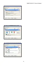 Preview for 50 page of Bosslan BOSSTX2B User Manual