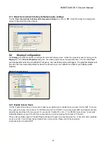 Preview for 56 page of Bosslan BOSSTX2B User Manual