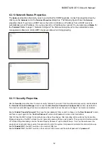 Preview for 67 page of Bosslan BOSSTX2B User Manual