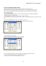 Preview for 70 page of Bosslan BOSSTX2B User Manual