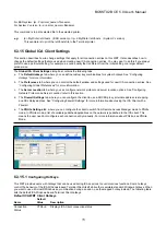 Preview for 75 page of Bosslan BOSSTX2B User Manual