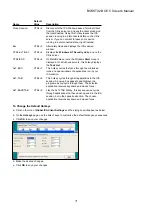 Preview for 76 page of Bosslan BOSSTX2B User Manual