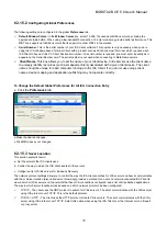 Preview for 77 page of Bosslan BOSSTX2B User Manual