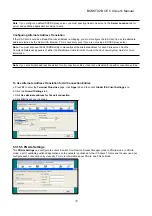 Preview for 79 page of Bosslan BOSSTX2B User Manual