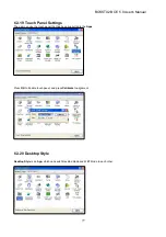 Preview for 82 page of Bosslan BOSSTX2B User Manual