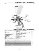 Preview for 13 page of Bostitch BTMT72393 Operation And Maintenance Manual