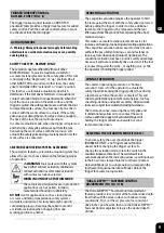 Preview for 9 page of Bostitch DA1564K-E Original Instructions Manual