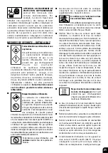 Preview for 22 page of Bostitch GF9033-E Safety & Operating Instructions Manual