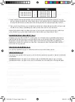 Preview for 28 page of Bostitch N66C/N75C Technical Data Manual