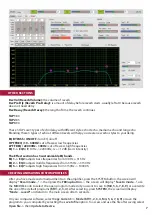 Preview for 8 page of Boston Acoustics BA 200 User Manual