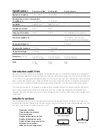 Preview for 13 page of Boston Acoustics MCS 160 User Manual