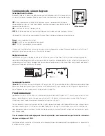 Preview for 15 page of Boston Acoustics MCS 160 User Manual