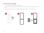 Preview for 29 page of Boston Acoustics TVee 22 User Manual