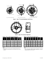 Preview for 6 page of Boston gear ORC-S Series Installation & Operation Instructions