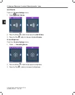 Preview for 18 page of Boston Scientific Freelink SC-5240 Directions For Use Manual