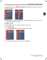 Preview for 23 page of Boston Scientific Freelink SC-5240 Directions For Use Manual