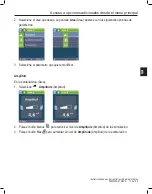 Preview for 75 page of Boston Scientific Freelink SC-5240 Directions For Use Manual