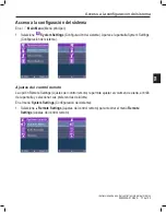 Preview for 81 page of Boston Scientific Freelink SC-5240 Directions For Use Manual