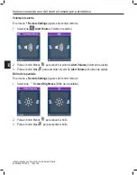 Preview for 82 page of Boston Scientific Freelink SC-5240 Directions For Use Manual