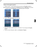 Preview for 103 page of Boston Scientific Freelink SC-5240 Directions For Use Manual