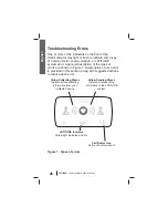 Preview for 34 page of Boston Scientific LATITUDE Patient Manual