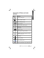 Preview for 81 page of Boston Scientific LATITUDE Patient Manual