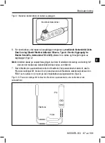 Preview for 69 page of Boston Scientific Precision SC-9004-35 Directions For Use Manual