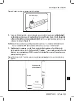 Preview for 149 page of Boston Scientific Precision SC-9004-35 Directions For Use Manual