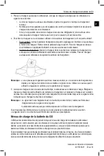 Preview for 29 page of Boston Scientific Spectra WaveWriter SC-1160 Directions For Use Manual