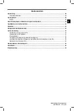 Preview for 31 page of Boston Scientific Spectra WaveWriter SC-1160 Directions For Use Manual