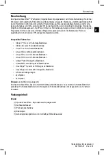 Preview for 33 page of Boston Scientific Spectra WaveWriter SC-1160 Directions For Use Manual