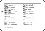 Preview for 44 page of Boston Scientific Vercise DB-6100-C Handbook