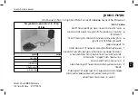 Preview for 99 page of Boston Scientific Vercise DB-6100-C Handbook