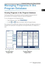 Preview for 53 page of Boston Scientific VERCISE DBS Programming Manual