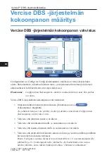 Preview for 620 page of Boston Scientific VERCISE DBS Programming Manual