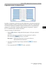 Preview for 623 page of Boston Scientific VERCISE DBS Programming Manual