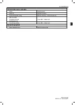 Preview for 39 page of Boston Scientific VERCISE GEVIA Reference Manual