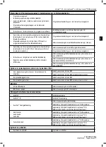 Preview for 49 page of Boston Scientific VERCISE GEVIA Reference Manual