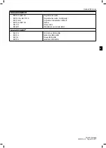 Preview for 83 page of Boston Scientific VERCISE GEVIA Reference Manual