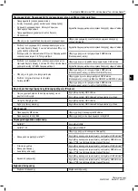 Preview for 105 page of Boston Scientific VERCISE GEVIA Reference Manual