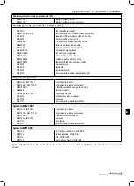 Preview for 191 page of Boston Scientific VERCISE GEVIA Reference Manual